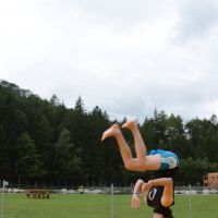 20120826_11271221