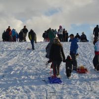 20160117_14162967