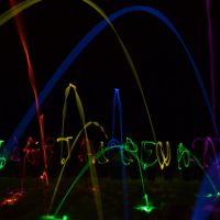 20180317_22392920