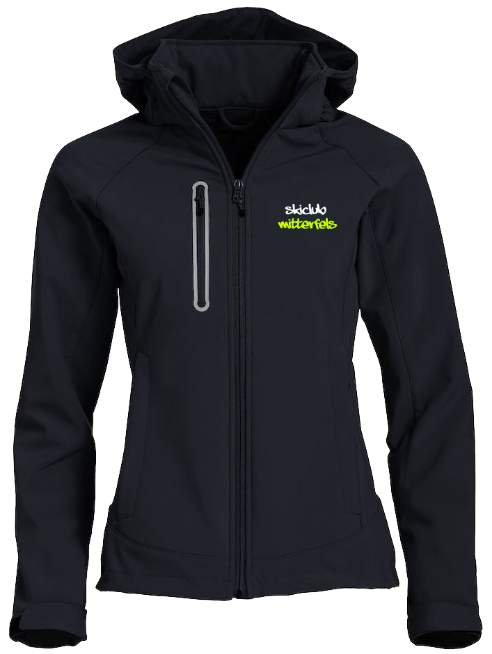 2021-softshell-women-black-front1.png