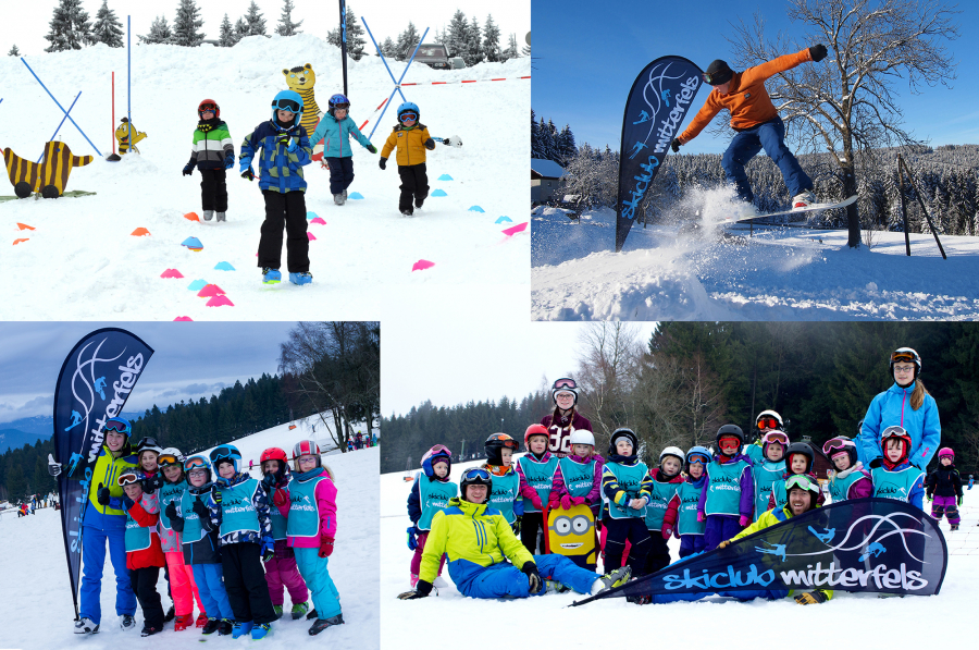 Skikurs_2018_klein