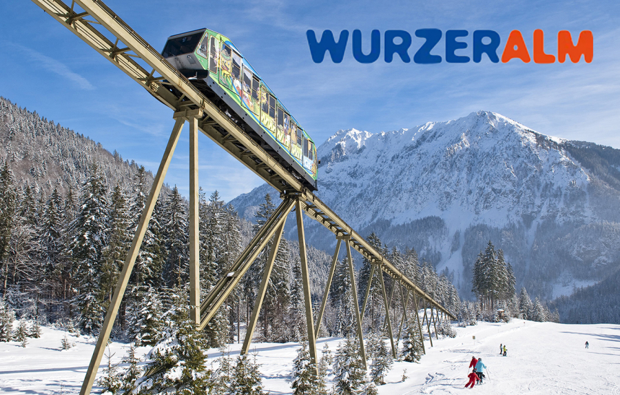Tagesskifahrt_Wurzeralm_2020_klein